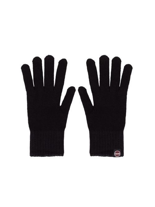 5112-5XG99 COLMAR | 5112-5XG99 NERO
